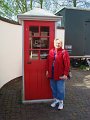 006Avoncroft (12)